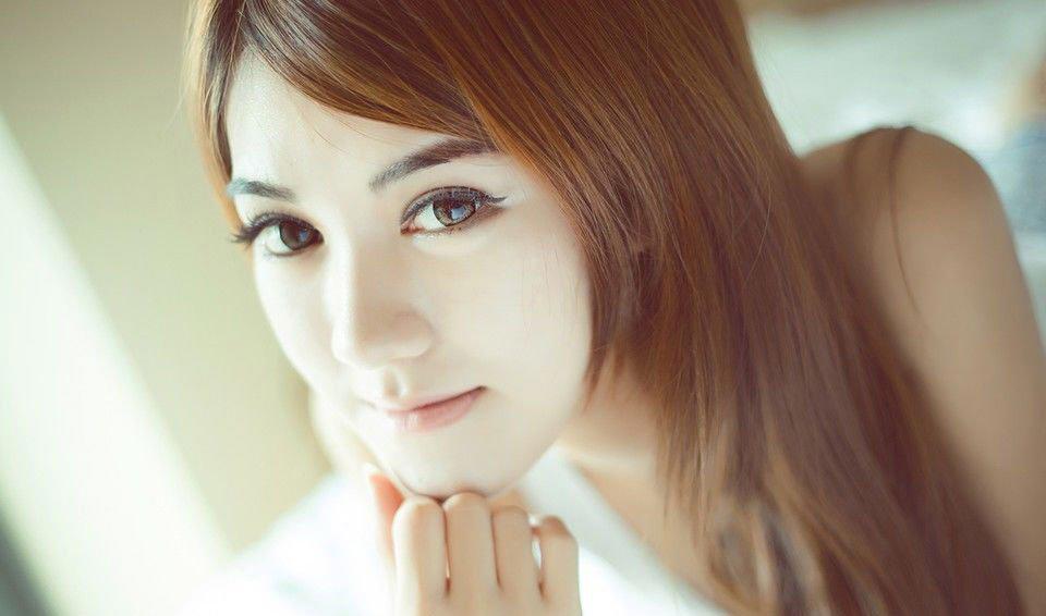 《查理和巧克力工厂》读后感